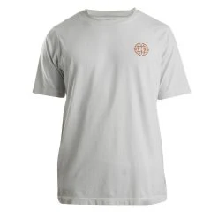 ST95 Mood Tee Off White