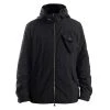 Left Hand Elvo Anorak 2.0 Navy -Hikerdelic Sales Store 5 4c8bb95f 8eb3 4598 bd50 0c5f5b3cd217