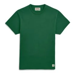 Admiral Sporting Goods Co. Admiral Aylestone T-Shirt - Harrier Green