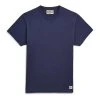 Admiral Sporting Goods Co. Admiral Aylestone T-Shirt - Hawk Navy -Hikerdelic Sales Store Admiral Aylestone T Shirt Hawk Navy Admiral Sporting Goods Co. 1656065027