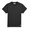 Admiral Sporting Goods Co. Admiral Aylestone T-Shirt - Kite Black -Hikerdelic Sales Store Admiral Aylestone T Shirt Kite Black Admiral Sporting Goods Co. 1656065260