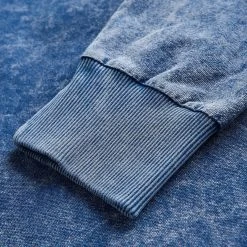 Admiral Sporting Goods Co. Admiral Beaumont Training Top - Cardinal Indigo 10 Admiral Sporting Goods Co. Admiral Beaumont Training Top - Cardinal Indigo -Hikerdelic Sales Store Admiral Beaumont Training Top Cardinal Indigo Admiral Sporting Goods Co. 1656065095