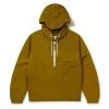 Albam Boardman Smock Yellow 1 Albam Boardman Smock Yellow -Hikerdelic Sales Store Albam Boardman Smock Yellow Albam 1656067840