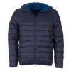 Barbour Benton Quilt Jacket Navy 1 Barbour Benton Quilt Jacket Navy -Hikerdelic Sales Store Barbour Benton Quilt Jacket Navy 17343 1 600x600 1