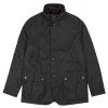 Barbour Century Wax Jacket Sage 2 Barbour Century Wax Jacket Sage -Hikerdelic Sales Store Barbour Century Wax Jacket Sage 22533 01