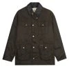 Barbour Hebden Wax Jacket Olive 2 Barbour Hebden Wax Jacket Olive -Hikerdelic Sales Store Barbour Hebden Wax Jacket Olive Barbour 1658645693