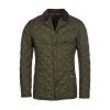 Barbour Heritage Liddesdale Quilt Jacket Olive 2 Barbour Heritage Liddesdale Quilt Jacket Olive -Hikerdelic Sales Store Barbour Heritage Liddesdale Quilt Jacket Olive 15487 1