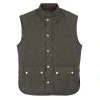 Barbour Lowerdale Gilet Sage 1 Barbour Lowerdale Gilet Sage -Hikerdelic Sales Store Barbour Lowerdale Gilet Sage 22529 01