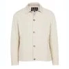 Barbour Pinzel Casual Jacket Chalk 1 Barbour Pinzel Casual Jacket Chalk -Hikerdelic Sales Store Barbour Pinzel Casual Jacket Chalk 18753 1 600x600 1