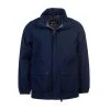 Barbour Stanley Jacket Navy -Hikerdelic Sales Store Barbour Stanley Jacket Navy 14167 1