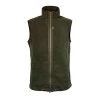 Barbour Langdale Fleece Gilet Olive 2 Barbour Langdale Fleece Gilet Olive -Hikerdelic Sales Store BarbourLangdaleFleeceGilet Olive