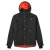 Cape Heights Valdez Technical Puffer Jacket Black 1 Cape Heights Valdez Technical Puffer Jacket Black -Hikerdelic Sales Store Cape Heights Valdez Technical Puffer Jacket Black 17068 1 600x600 1