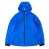Carrier Goods Ripstop Elements Full Zip Jacket Ultramarine 1 Carrier Goods Ripstop Elements Full Zip Jacket Ultramarine -Hikerdelic Sales Store CarrierGoodsRipstopElementsFullZipJacketUltramarine29768 1