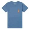 Cotopaxi Llama Lover T-Shirt Denim -Hikerdelic Sales Store Cotopaxi Llama Lover T Shirt Denim Cotopaxi 1658830618