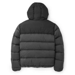 Filson Featherweight Down Jacket Faded Black -Hikerdelic Sales Store Featherweight Down Jacket Faded Black 3 1fc974ad 586b 40d9 a7f0 51034d68bcb3