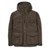 Filson 3-Layer Field Tech Jacket Brown 2 Filson 3-Layer Field Tech Jacket Brown -Hikerdelic Sales Store Filson 3 Layer Field Tech Jacket Brown Filson 1656076295