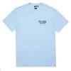 Filson Buckshot T-Shirt Blue Buzz Saw -Hikerdelic Sales Store Filson Buckshot T Shirt Blue Buzz Saw Filson 1658611859