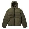 Filson Featherweight Down Jacket Otter Green 1 Filson Featherweight Down Jacket Otter Green -Hikerdelic Sales Store Filson Featherweight Down Jacket Otter Green Filson 1656077659