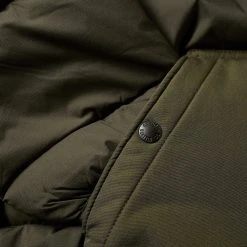 Filson Featherweight Down Jacket Otter Green -Hikerdelic Sales Store Filson Featherweight Down Jacket Otter Green Filson 1656077666