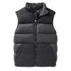 Filson Featherweight Down Vest Faded Black 1 Filson Featherweight Down Vest Faded Black -Hikerdelic Sales Store Filson Featherweight Down Vest Faded Black 1