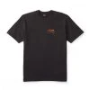 Filson Outfitter Graphic T-Shirt Black 1 Filson Outfitter Graphic T-Shirt Black -Hikerdelic Sales Store Filson Outfitter Graphic T Shirt Black 17426 1