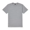 Filson Outfitter Solid One Pocket T-Shirt Grey Heather -Hikerdelic Sales Store Filson Outfitter Solid One Pocket T Shirt Grey Heather Filson 1656070846