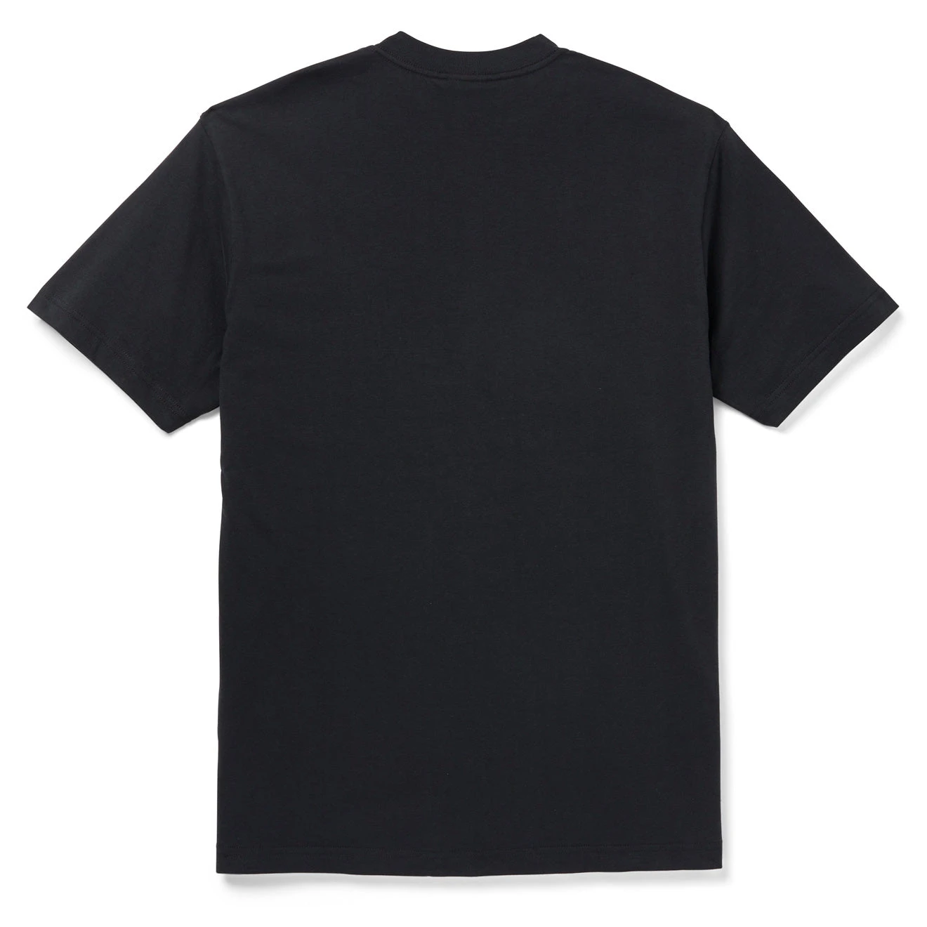 Filson S/S Ranger Graphic T-Shirt Faded Black 4 Filson S/S Ranger Graphic T-Shirt Faded Black - Image 2