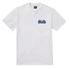 Filson S/S Ranger Graphic T-Shirt Fast Track BrWtMtRain