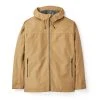 Filson Swiftwater Rain Jacket Dark Tan 2 Filson Swiftwater Rain Jacket Dark Tan -Hikerdelic Sales Store Filson Swiftwater Rain Jacket Dark Tan Filson 1658763366