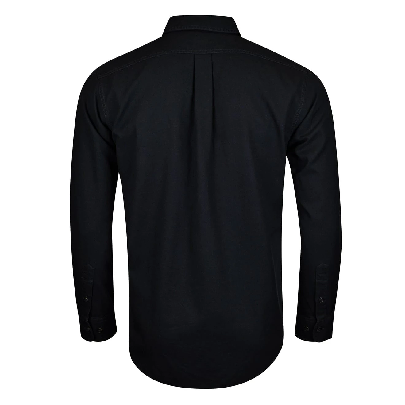 Filson Lightweight Alaskan Guide Shirt Midnight Navy 4 Filson Lightweight Alaskan Guide Shirt Midnight Navy - Image 2