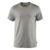 Fjallraven Greenland T-Shirt Grey