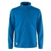 Fjallraven High Coast Jacket Alpine Blue -Hikerdelic Sales Store Fjallraven High Coast Jacket Alpine Blue 26511 1