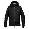 Fjallraven Keb Eco-Shell Jacket Black -Hikerdelic Sales Store Fjallraven Keb Eco Shell Jacket Black 19172 1 1320x1320 11da7c5c a6e0 42ff a7be edbe649e23be