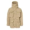 Fjallraven Numbers Fjallraven Smock No 1 Sand 1 Fjallraven Numbers Fjallraven Smock No 1 Sand -Hikerdelic Sales Store Fjallraven Smock No 1 Sand Fjallraven Numbers 1656082336