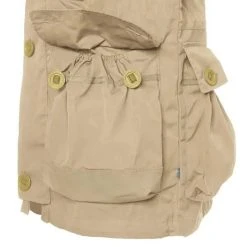 Fjallraven Numbers Fjallraven Smock No 1 Sand 11 Fjallraven Numbers Fjallraven Smock No 1 Sand -Hikerdelic Sales Store Fjallraven Smock No 1 Sand Fjallraven Numbers 1656082344