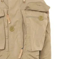 Fjallraven Numbers Fjallraven Smock No 1 Sand 12 Fjallraven Numbers Fjallraven Smock No 1 Sand -Hikerdelic Sales Store Fjallraven Smock No 1 Sand Fjallraven Numbers 1656082346