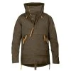 Fjallraven Numbers Fjallraven Anorak No. 8 Dark Olive -Hikerdelic Sales Store FjallravenAnorakNo8 DarkOlive 1864 1 1320x1320 169ed99f e429 421f 930a 35395e4952a0