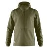 Fjallraven High Coast Lite Anorak Green 1 Fjallraven High Coast Lite Anorak Green -Hikerdelic Sales Store FjallravenHighCoastLiteAnorak Green 14356 1 1320x1320 0f57bfc0 583f 4267 96cf 6a4f00e85ce4