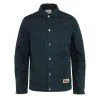 Fjallraven Vardag Jacket Dark Navy -Hikerdelic Sales Store FjallravenVardagJacketDarkNavy 1