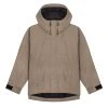 Goldwin Pertex Unlimited 2L Jacket Desert Taupe 2 Goldwin Pertex Unlimited 2L Jacket Desert Taupe -Hikerdelic Sales Store Goldwin Pertex Unlimited 2L Jacket Khaki Grey 1