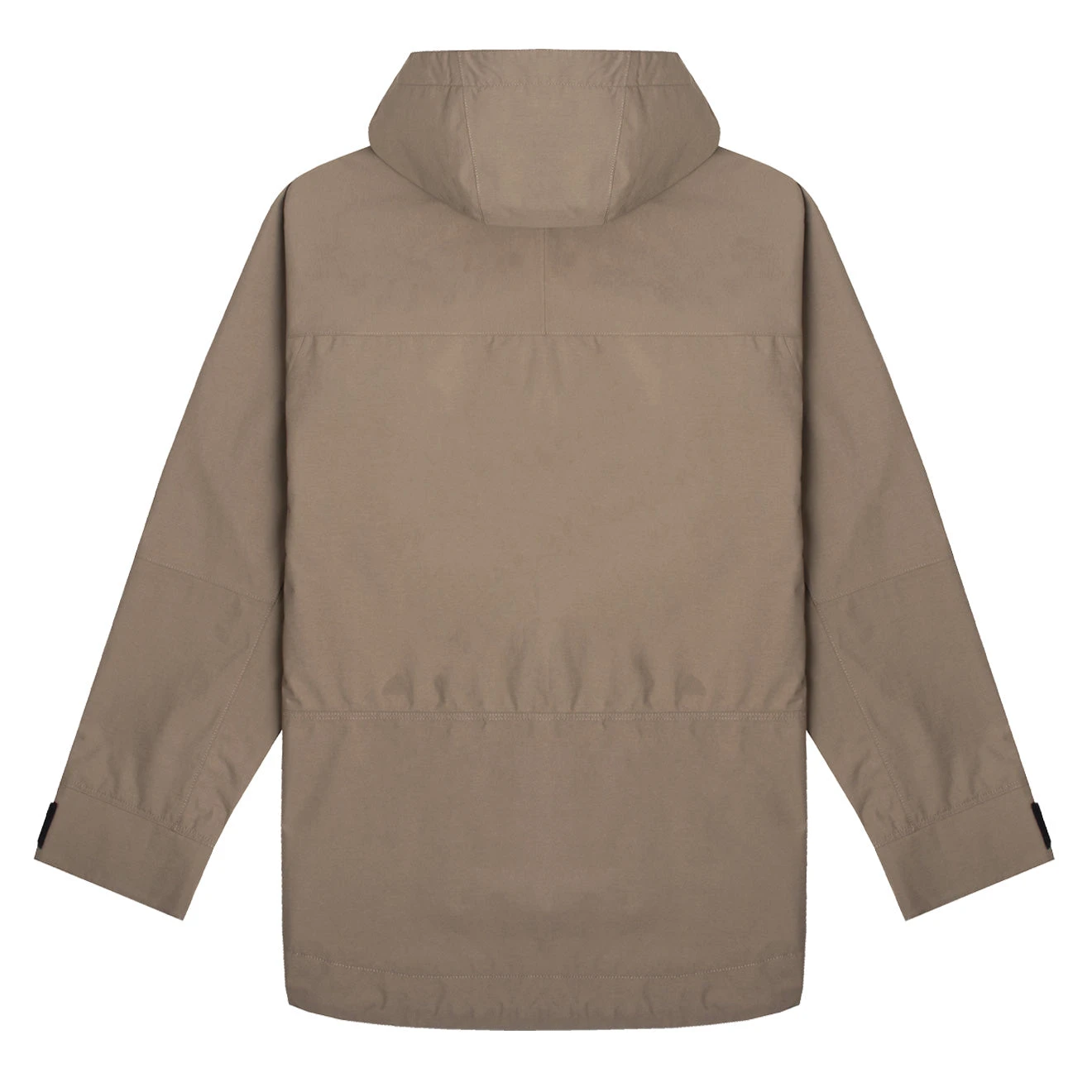 Goldwin Pertex Unlimited 2L Jacket Desert Taupe 4 Goldwin Pertex Unlimited 2L Jacket Desert Taupe - Image 2
