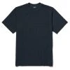 Goldwin Graphic T-Shirt Black / Smoke Blue -Hikerdelic Sales Store GoldwinGraphicT ShirtBlack SmokeBlue1 720x c07a4ad6 98fe 48d2 b52f 1f7427c8c3db