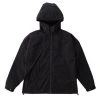 Gramicci Rectas Big Flap Jacket Black -Hikerdelic Sales Store Gramicci Big Flap Jacket Black GCJK 20S070