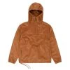 Hikerdelic Conway Corduroy Smock Sand -Hikerdelic Sales Store Hikerdelic Conway Corduroy Smock Sand 1