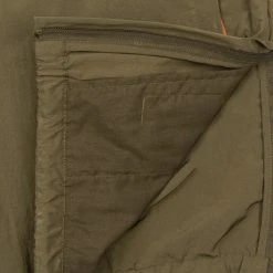 Hikerdelic Conway Smock Light Green -Hikerdelic Sales Store HikerdelicSmock Green 6