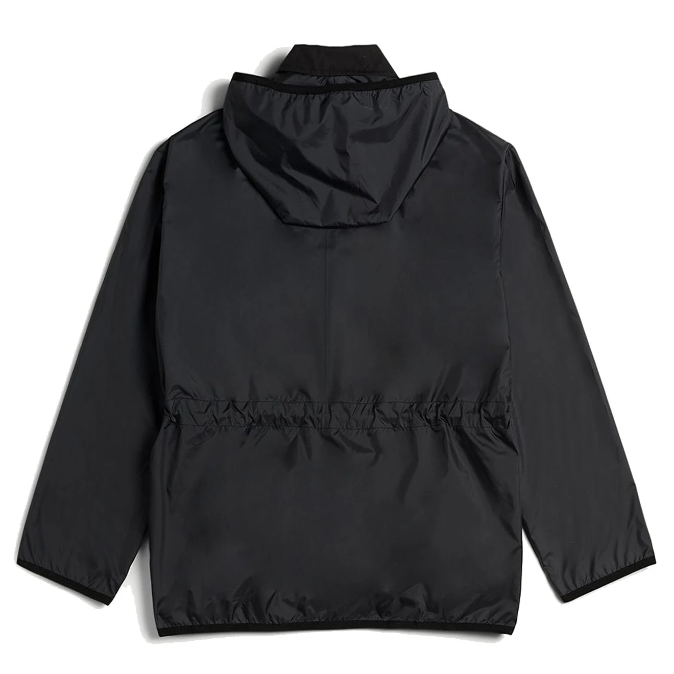 Lavenham Lavenster Gathered Waist Raydon Lamp Black 4 Lavenham Lavenster Gathered Waist Raydon Lamp Black - Image 2