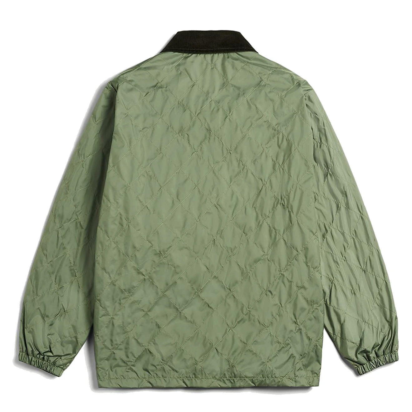 Lavenham Lavenster Jacket Seaspray Green 4 Lavenham Lavenster Jacket Seaspray Green - Image 2
