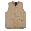 Lavenham Thornham Gilet Beige -Hikerdelic Sales Store Lavenham Thornham Gilet Beige 25724 01