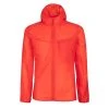 Mammut Convey WB Hooded Jacket Spicy 2 Mammut Convey WB Hooded Jacket Spicy -Hikerdelic Sales Store Mammut Convey WB Hooded Jacket Spicy Mammut 1658702964