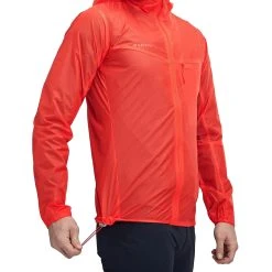 Mammut Convey WB Hooded Jacket Spicy 12 Mammut Convey WB Hooded Jacket Spicy -Hikerdelic Sales Store Mammut Convey WB Hooded Jacket Spicy Mammut 1658702977